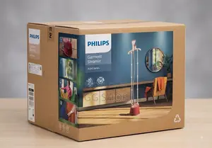 Philips Garment Steamer