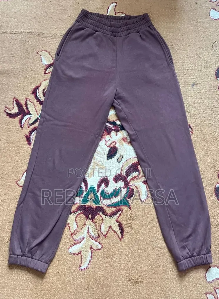 Bonda Tuta