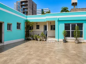 Furnished 3bdrm House in Addis Ababa, Bole for sale