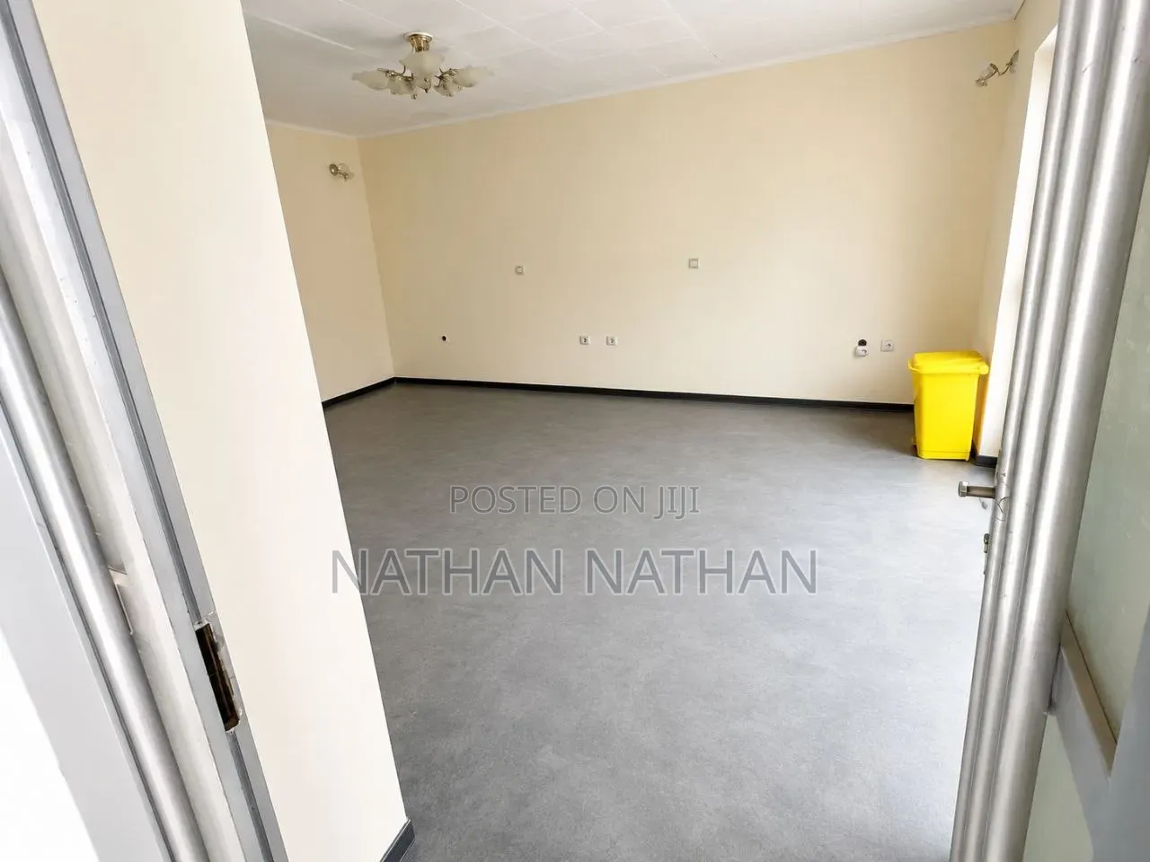 Furnished 3bdrm House in Addis Ababa, Bole for sale