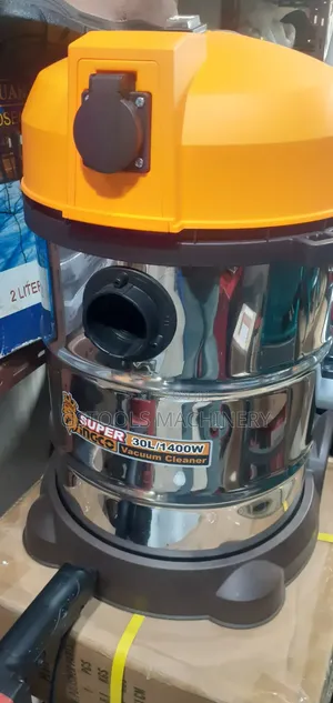Ingco2400w 30L Vacuum Cealiner