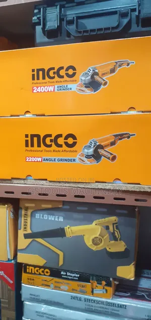 Ingco2400w 30L Vacuum Cealiner