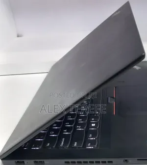 New Laptop Lenovo ThinkPad T470s 8GB Intel Core i5 SSD 256GB