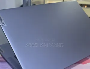 New Laptop Lenovo IdeaPad S10 8GB Intel Core i5 SSD 512GB