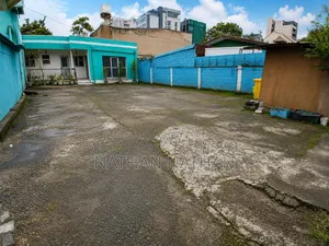 Furnished 3bdrm House in Addis Ababa, Bole for sale
