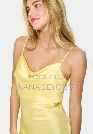Forever 21 Dress