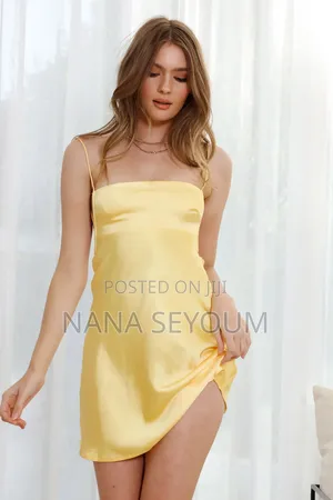 Forever 21 Dress