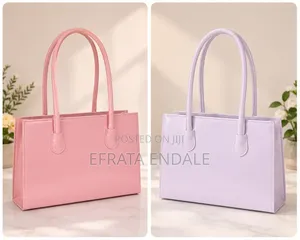 Women's Hand Bag