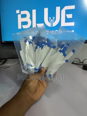 PS4 Controller Accessories Ribbon Cable