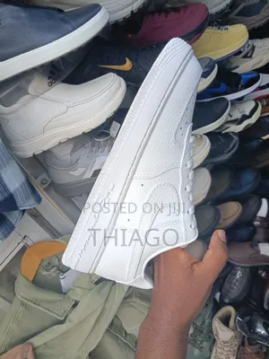 Nocta Airforce