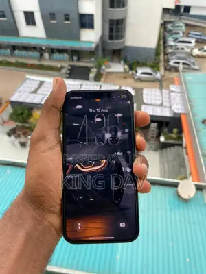 Apple iPhone 13 Pro 256 GB Silver