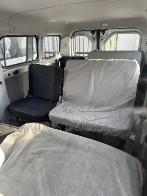 New Wuling Hongguang S 2025 White