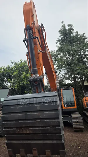 Develon for Sale