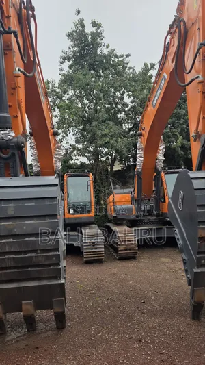 Develon for Sale