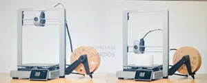 Creality Ender-3 V3 3D Printer