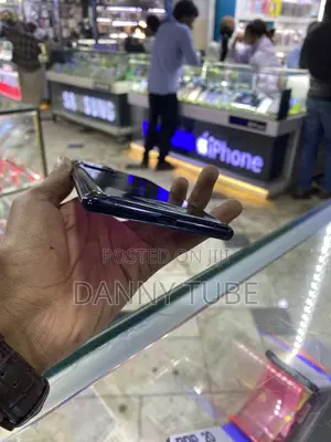 Samsung Galaxy S10 Lite 128 GB Blue