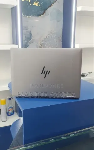 New Laptop HP Envy x360 32GB Intel Core Ultra 7 SSD 1T