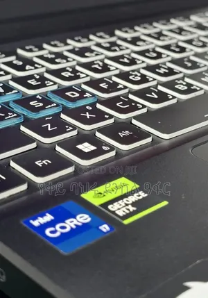 New Laptop Acer Predator Helios Neo 16 16GB Intel Core i7 SSD 512GB