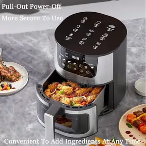 Original Air Fryer 7L