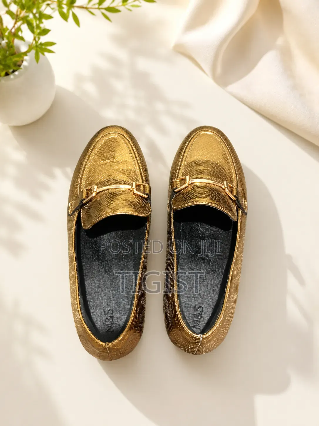 Women Shoes