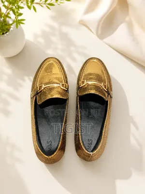 Women Shoes