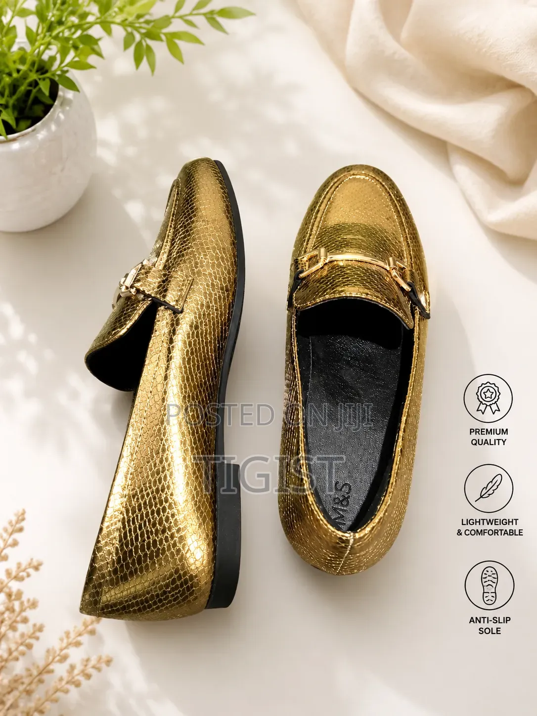 Women Shoes