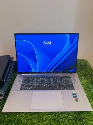 Laptop HP ZBook Firefly 16 G10 64GB Intel Core i7 SSHD+SSD 1T