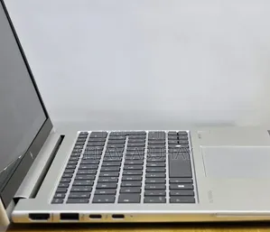 New Laptop HP EliteBook 840 16GB Intel Core Ultra 7 SSD 512GB
