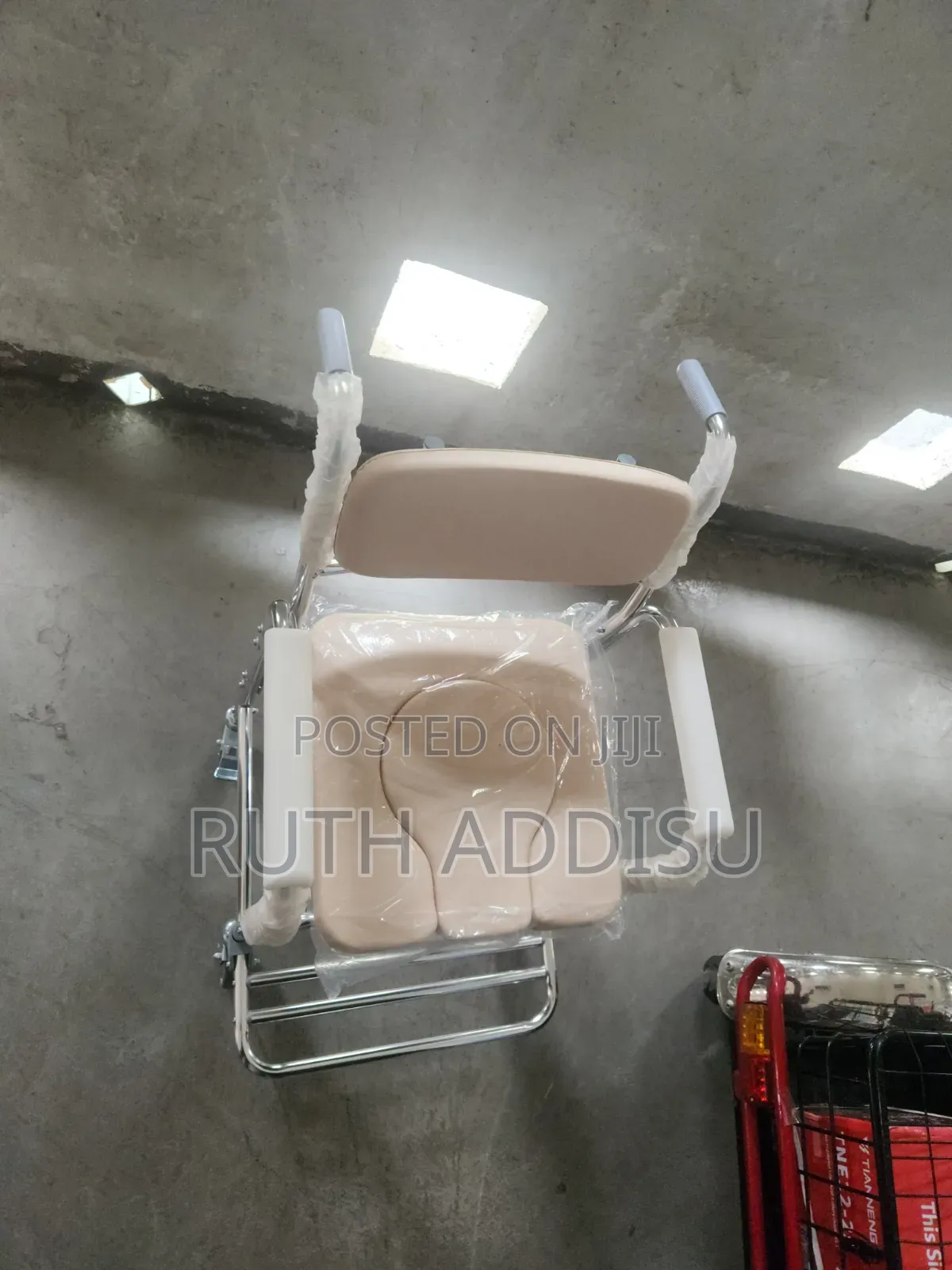 Commode Wheelchair翗你toilet Wheelchair垂直commode Wheelchair堥了toilet
