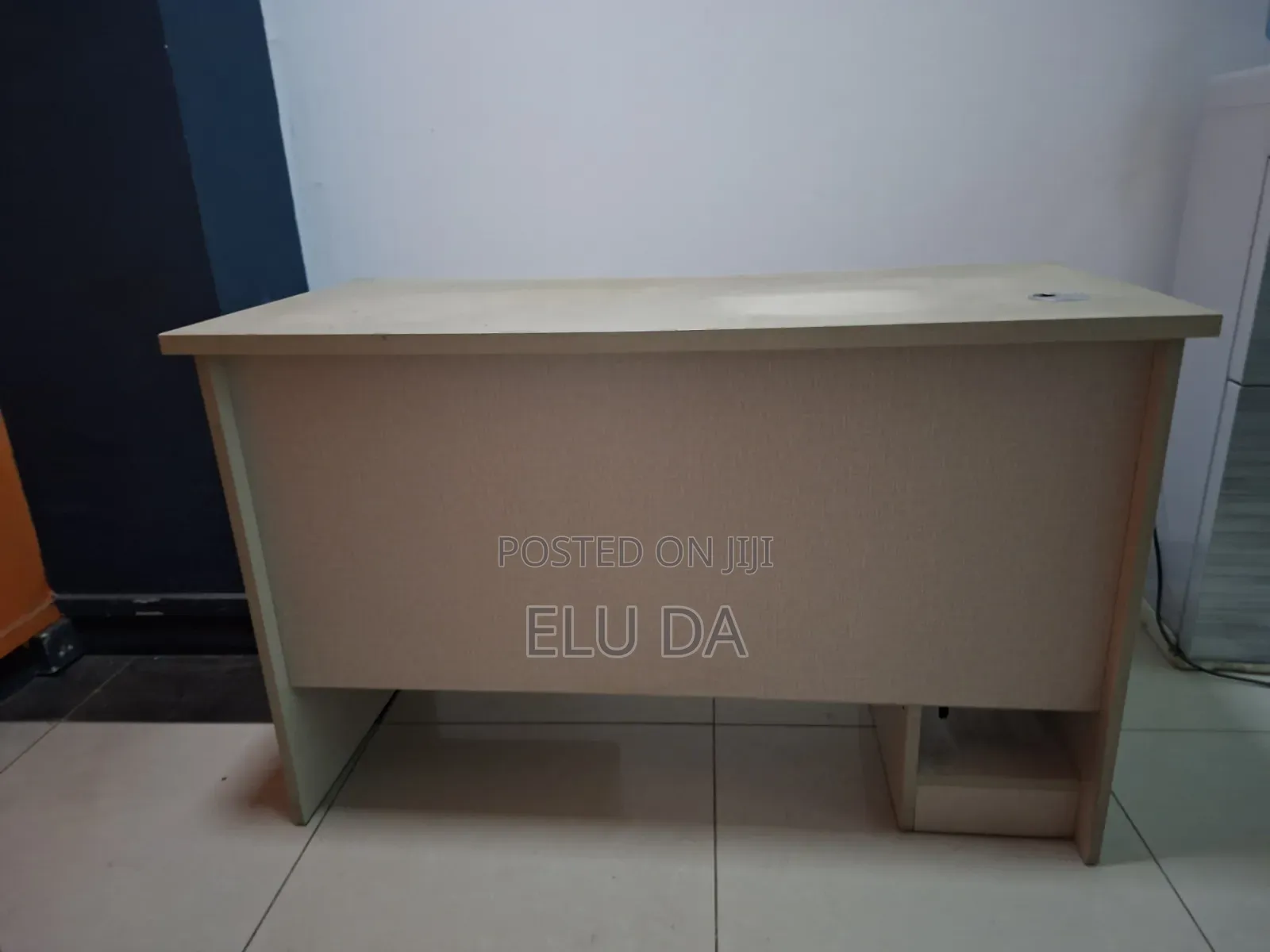 Office Table