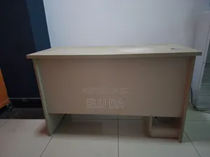 Office Table