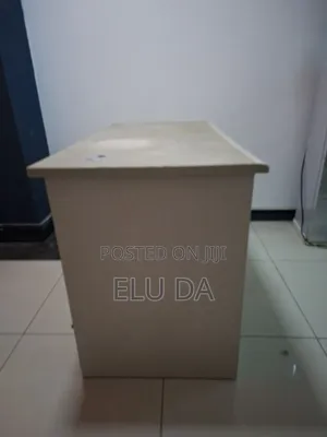 Office Table