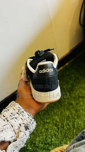 Adidas Campus Shoes