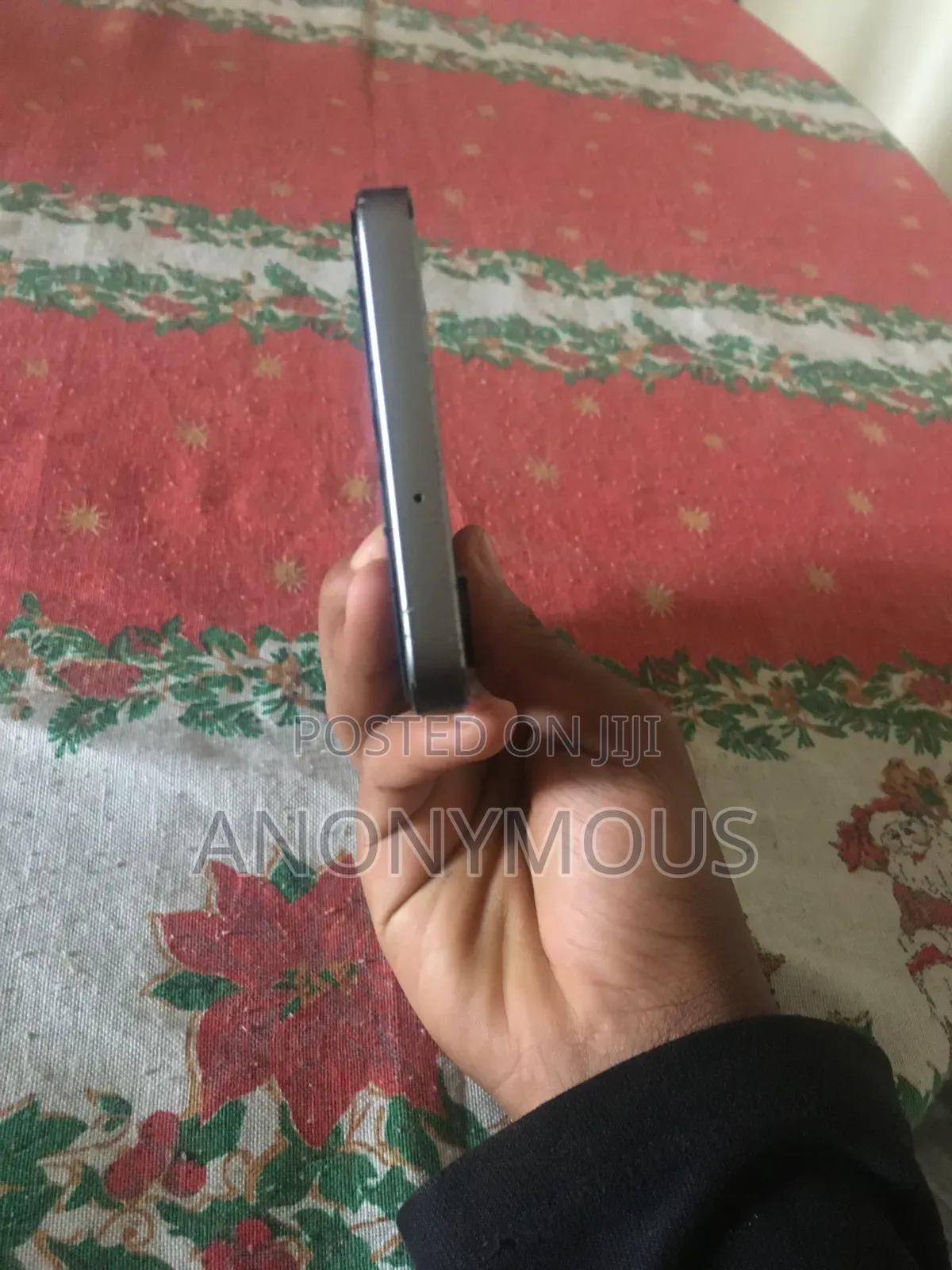 Samsung Galaxy M16 128 GB Gray