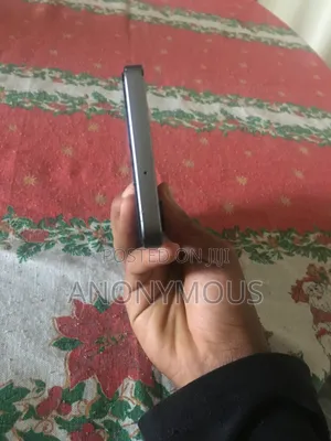 Samsung Galaxy M16 128 GB Gray