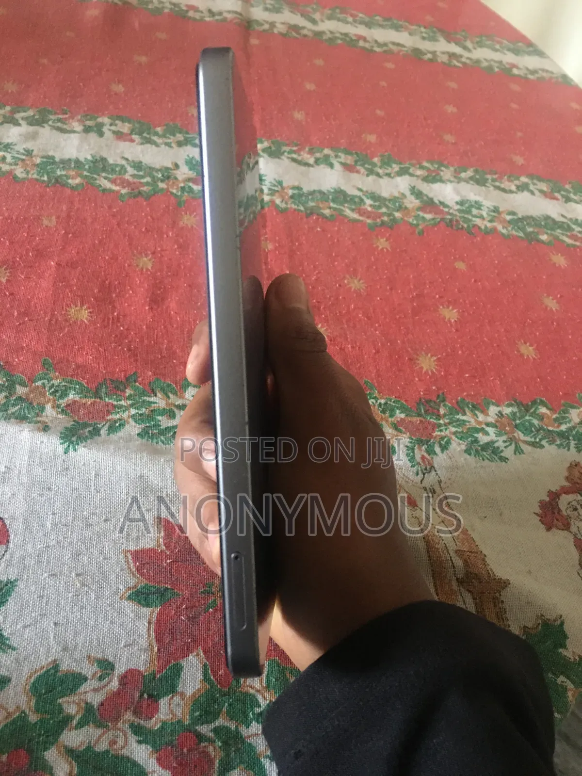 Samsung Galaxy M16 128 GB Gray