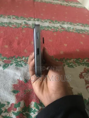 Samsung Galaxy M16 128 GB Gray