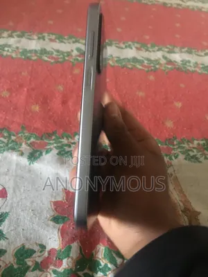Samsung Galaxy M16 128 GB Gray