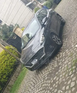 Hyundai I10 2023