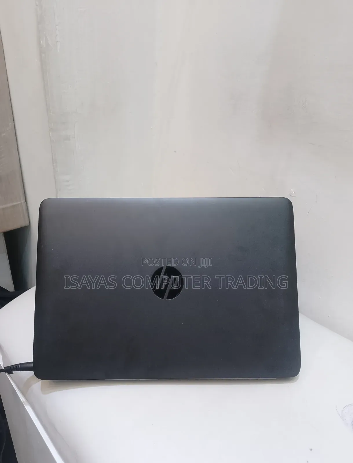 New Laptop HP EliteBook 840 G1 8GB Intel Core i5 HDD 500GB
