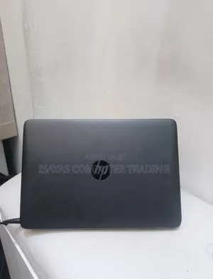 New Laptop HP EliteBook 840 G1 8GB Intel Core i5 HDD 500GB