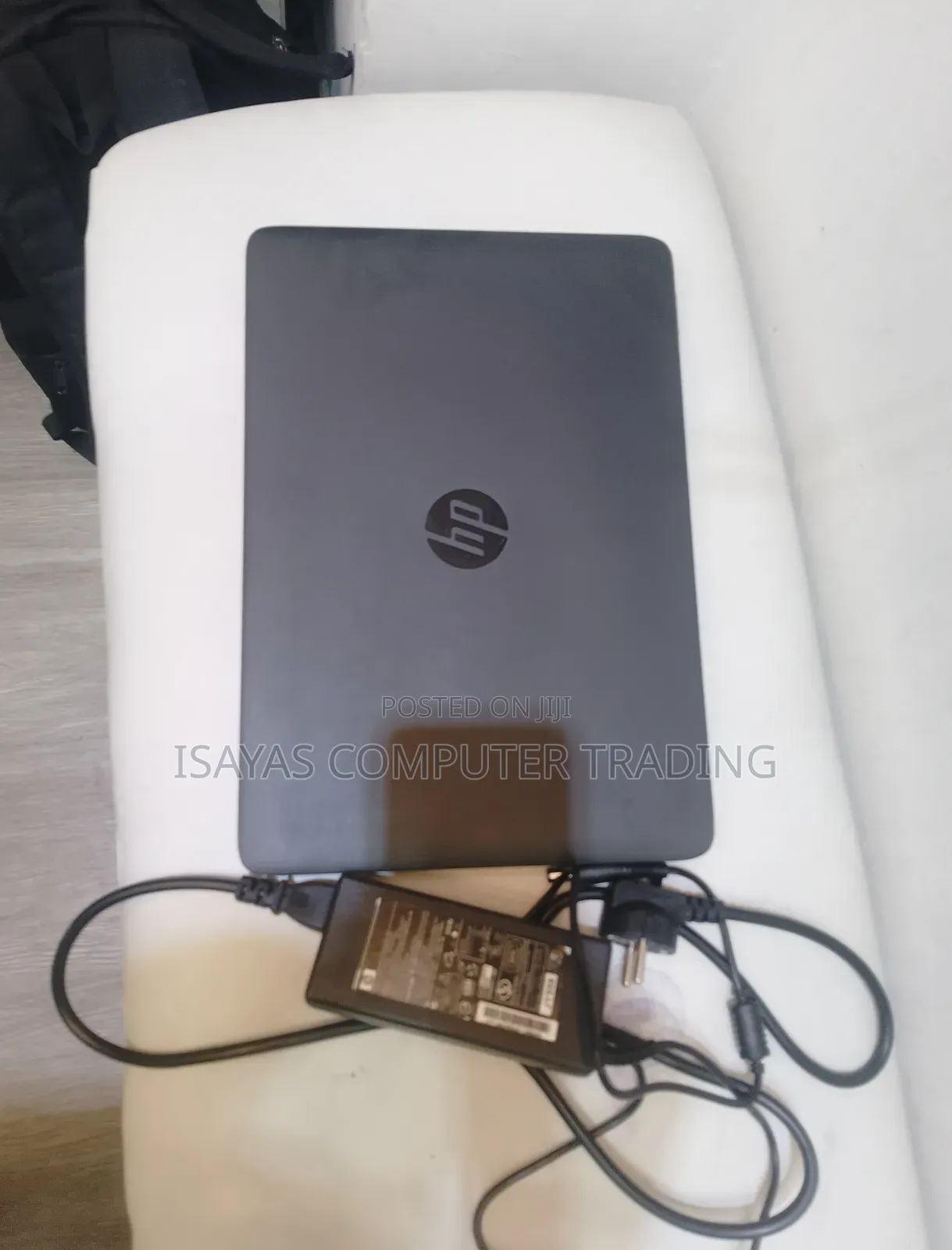New Laptop HP EliteBook 840 G1 8GB Intel Core i5 HDD 500GB