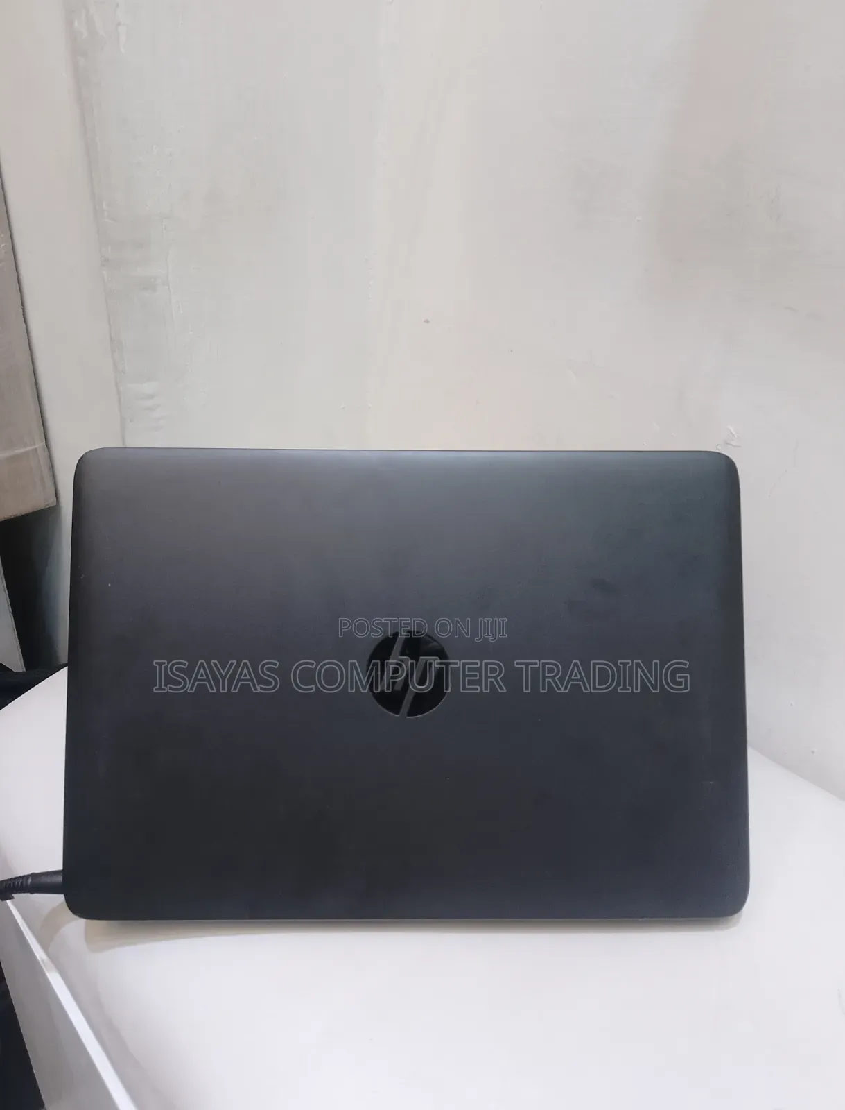 New Laptop HP EliteBook 840 G1 8GB Intel Core i5 HDD 500GB