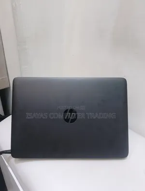 New Laptop HP EliteBook 840 G1 8GB Intel Core i5 HDD 500GB
