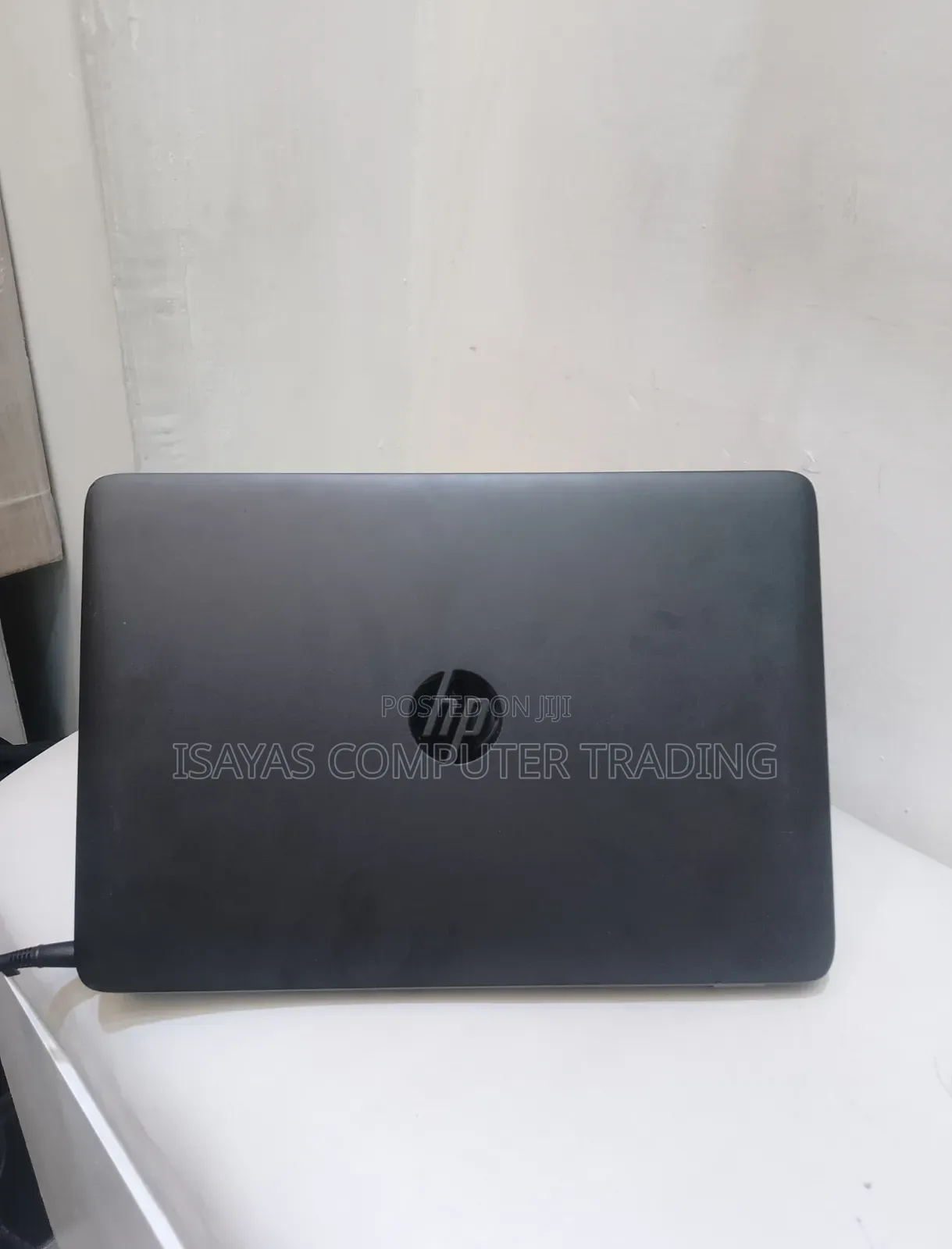 New Laptop HP EliteBook 840 G1 8GB Intel Core i5 HDD 500GB