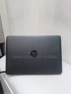 New Laptop HP EliteBook 840 G1 8GB Intel Core i5 HDD 500GB