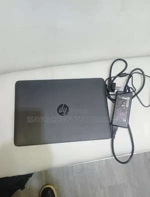 New Laptop HP EliteBook 840 G1 8GB Intel Core i5 HDD 500GB