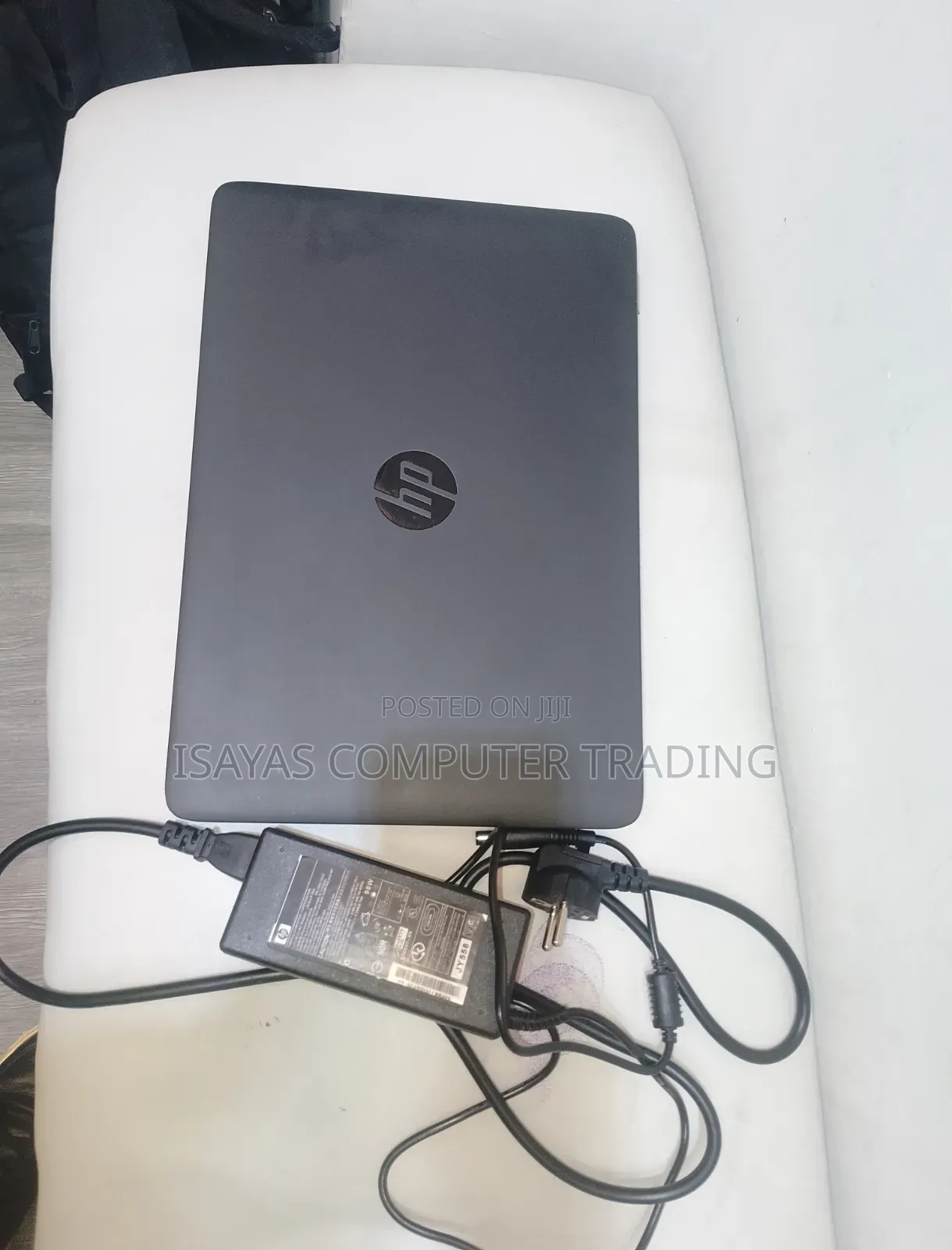 New Laptop HP EliteBook 840 G1 8GB Intel Core i5 HDD 500GB