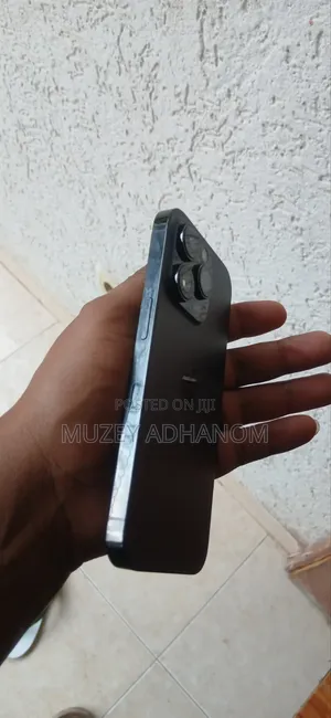 Apple iPhone 14 Pro 256 GB Gray