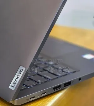 New Laptop Lenovo ThinkPad T14s Gen 2 32GB Intel Core i7 SSD 512GB